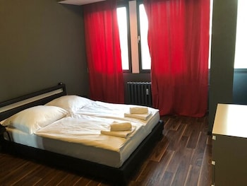 berlin