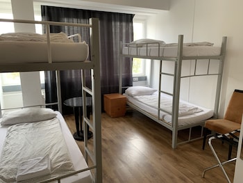 ootel com