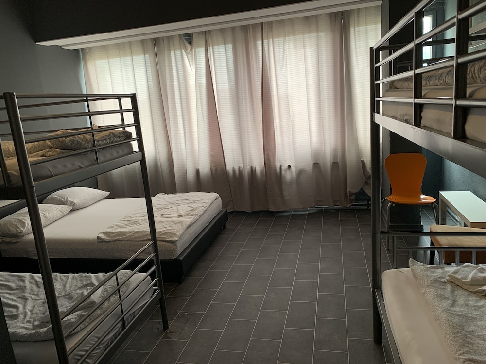 ootel com