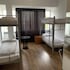 ootel com