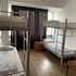 ootel com