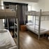 ootel com