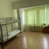 ootel com