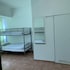 ootel com