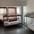ootel com