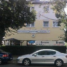 berlin