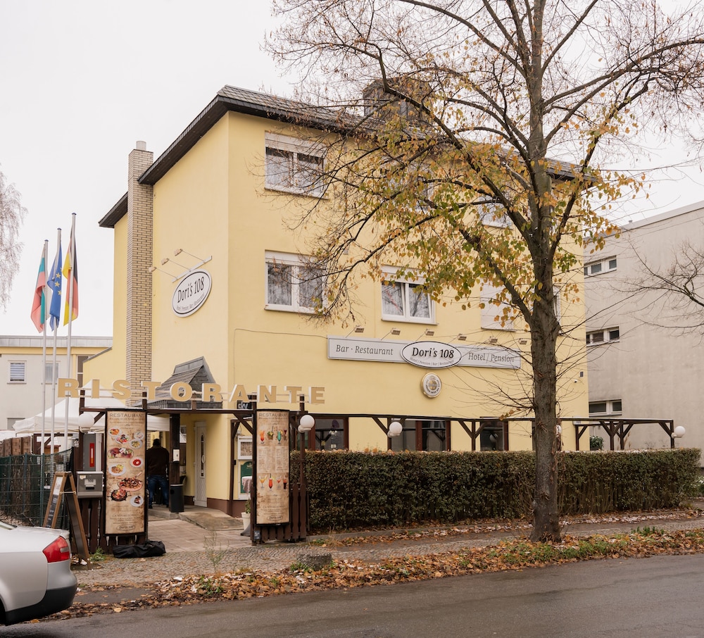 berlin