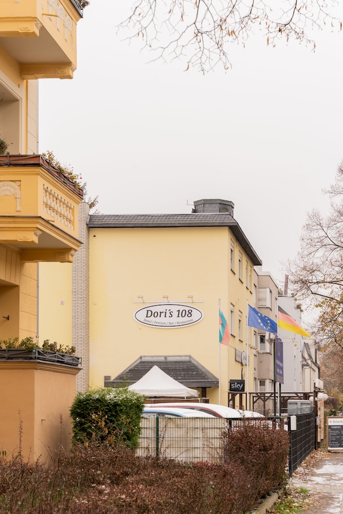 berlin