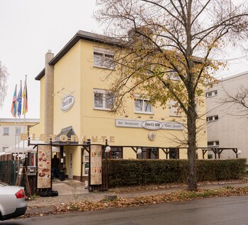 berlin
