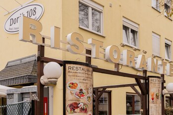 berlin