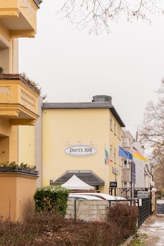 berlin