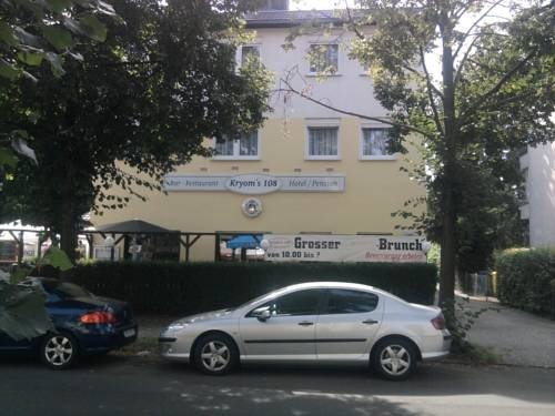 berlin