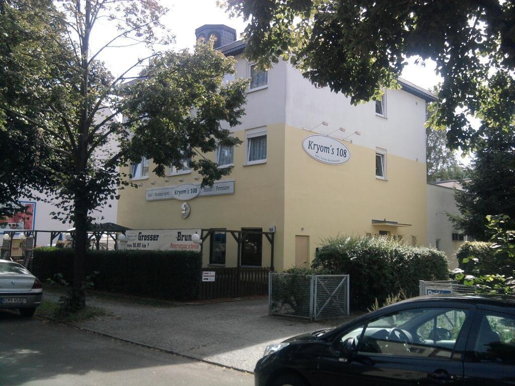 berlin