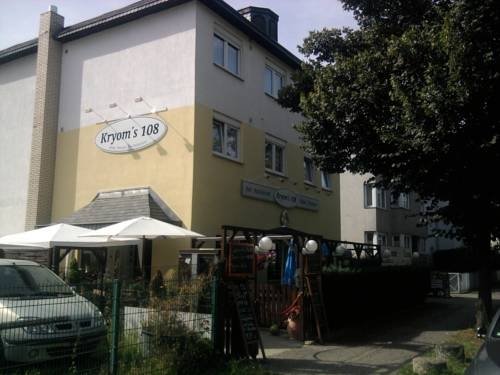 berlin