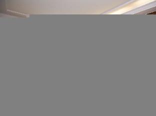 vienna hotel huizhou west lake maidi south road