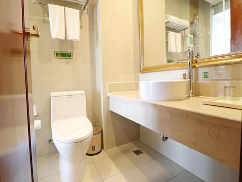 vienna international hotel shanghai hongqiao airport international exhibition center jizhai road