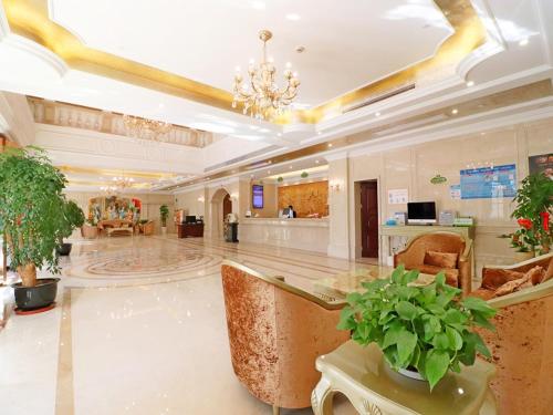vienna international hotel shanghai hongqiao airport international exhibition center jizhai road