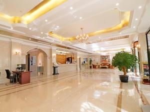 vienna international hotel shanghai hongqiao airport international exhibition center jizhai road