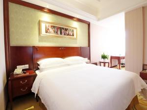 vienna international hotel shanghai hongqiao airport international exhibition center jizhai road