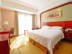 vienna international hotel shanghai hongqiao airport international exhibition center jizhai road
