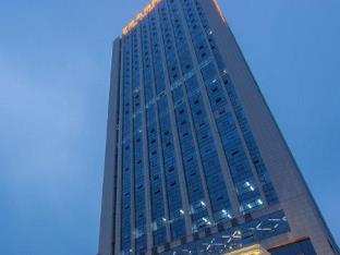 vienna international hotel changsha hongxing desiqin plaza