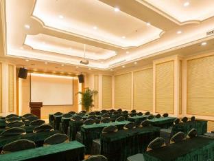vienna international hotel changsha hongxing desiqin plaza