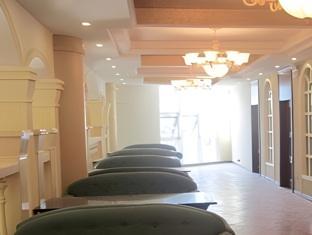 vienna hotel suzhou mudu town metro station