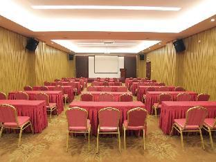 vienna classic hotel guangzhou hanyi changlong wanbo south guibiyuan