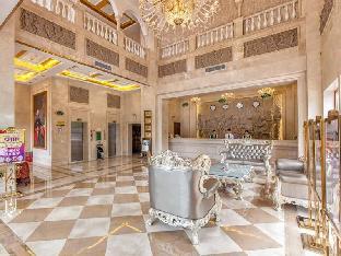 vienna classic hotel guangzhou hanyi changlong wanbo south guibiyuan