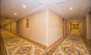 vienna classic hotel guangzhou hanyi changlong wanbo south guibiyuan