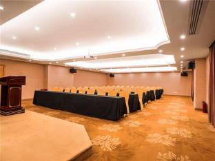 vienna classic hotel guangzhou hanyi changlong wanbo south guibiyuan