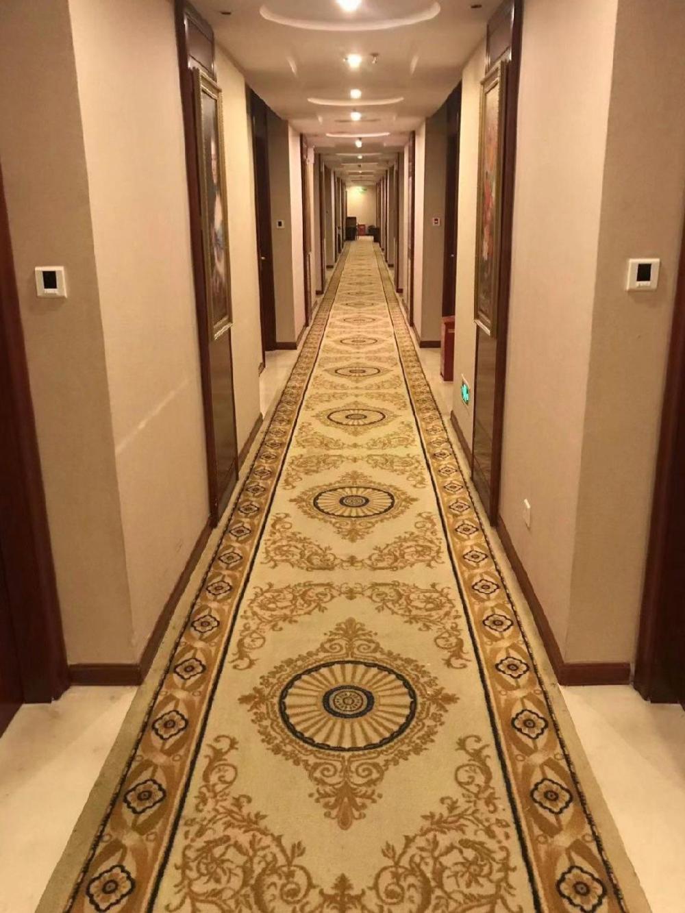 vienna hotel fujian xiapu railway station