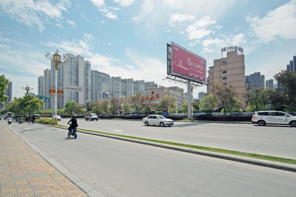 vienna hotel fujian xiapu railway station