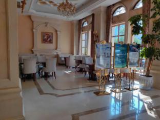 vienna hotel fujian xiapu railway station