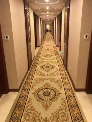 vienna hotel fujian xiapu railway station