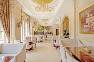 vienna hotel fujian xiapu railway station