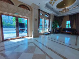 vienna hotel fujian xiapu railway station