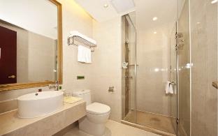 vienna hotel fujian xiapu railway station