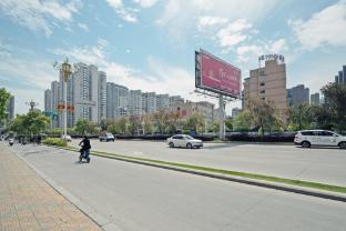 vienna hotel fujian xiapu railway station