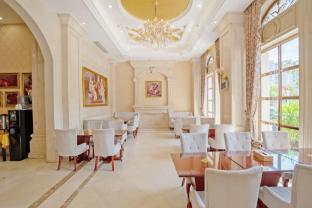 vienna hotel fujian xiapu railway station