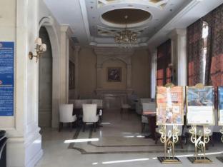 vienna hotel fujian xiapu railway station