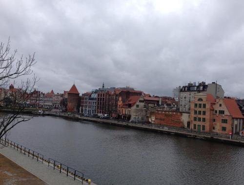 gdansk