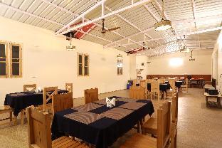 Blossom Hideaway Kausani,Kausani>>Bageshwar,4 star