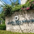 grandvrio resort ishigakijima