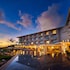grandvrio resort ishigakijima