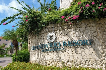 grandvrio resort ishigakijima