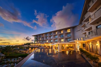 grandvrio resort ishigakijima