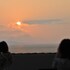 ishigaki