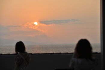 ishigaki