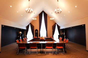 grandvrio resort ishigakijima